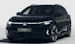 VW ID.7 TOURER GTX 340 PS 4MOTION *** VOLLAUSSTATTUG IN GRENADILSCHWARZ ***