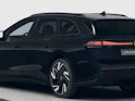 VW ID.7 TOURER GTX 340 PS 4MOTION *** VOLLAUSSTATTUG IN GRENADILSCHWARZ ***