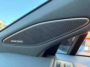 VW ID.7 TOURER GTX 340 PS 4MOTION *** VOLLAUSSTATTUG IN GRENADILSCHWARZ ***