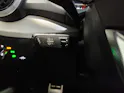 AUDI Q2 35 TFSI S line S-tronic