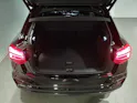 AUDI Q2 35 TFSI S line S-tronic
