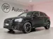 AUDI Q2 35 TFSI S line S-tronic
