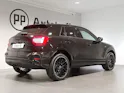 AUDI Q2 35 TFSI S line S-tronic