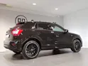 AUDI Q2 35 TFSI S line S-tronic