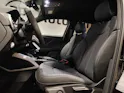 AUDI Q2 35 TFSI S line S-tronic