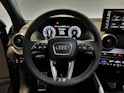 AUDI Q2 35 TFSI S line S-tronic