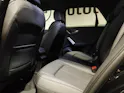 AUDI Q2 35 TFSI S line S-tronic