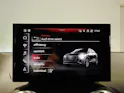 AUDI Q2 35 TFSI S line S-tronic