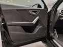 AUDI Q2 35 TFSI S line S-tronic