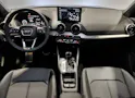 AUDI Q2 35 TFSI S line S-tronic