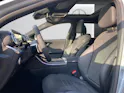 MERCEDES-BENZ C 220 d T 4 Matic Swiss Star