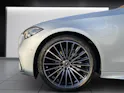 MERCEDES-BENZ C 220 d T 4 Matic Swiss Star