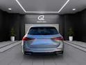 MERCEDES-BENZ C 220 d T 4 Matic Swiss Star