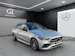 MERCEDES-BENZ C 220 d T 4 Matic Swiss Star