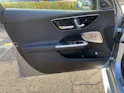 MERCEDES-BENZ C 220 d T 4 Matic Swiss Star