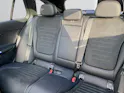 MERCEDES-BENZ C 220 d T 4 Matic Swiss Star