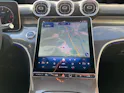 MERCEDES-BENZ C 220 d T 4 Matic Swiss Star
