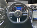 MERCEDES-BENZ C 220 d T 4 Matic Swiss Star