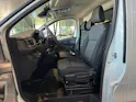 RENAULT Trafic 2.0 Blue dCi 130 Advance L1H1 EN