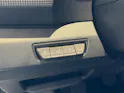 RENAULT Trafic 2.0 Blue dCi 130 Advance L1H1 EN