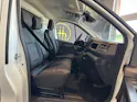 RENAULT Trafic 2.0 Blue dCi 130 Advance L1H1 EN