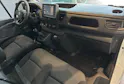 RENAULT Trafic 2.0 Blue dCi 130 Advance L1H1 EN
