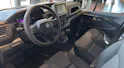 RENAULT Trafic 2.0 Blue dCi 130 Advance L1H1 EN