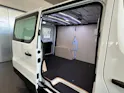RENAULT Trafic 2.0 Blue dCi 130 Advance L1H1 EN