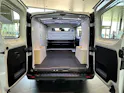RENAULT Trafic 2.0 Blue dCi 130 Advance L1H1 EN