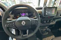 RENAULT Trafic 2.0 Blue dCi 130 Advance L1H1 EN