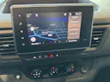 RENAULT Trafic 2.0 Blue dCi 130 Advance L1H1 EN