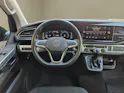 VW T6.1 Multivan 2.0 Bi-TDI Comfortline 4Motion DSG