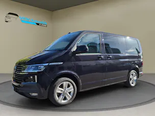 VW T6.1 Multivan 2.0 Bi-TDI Comfortline 4Motion DSG
