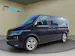 VW T6.1 Multivan 2.0 Bi-TDI Comfortline 4Motion DSG