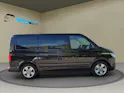 VW T6.1 Multivan 2.0 Bi-TDI Comfortline 4Motion DSG