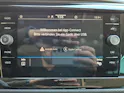 VW T6.1 Multivan 2.0 Bi-TDI Comfortline 4Motion DSG