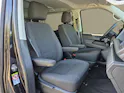 VW T6.1 Multivan 2.0 Bi-TDI Comfortline 4Motion DSG