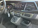 VW T6.1 Multivan 2.0 Bi-TDI Comfortline 4Motion DSG