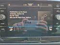 VW T6.1 Multivan 2.0 Bi-TDI Comfortline 4Motion DSG