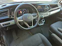 VW T6.1 Multivan 2.0 Bi-TDI Comfortline 4Motion DSG