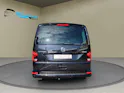 VW T6.1 Multivan 2.0 Bi-TDI Comfortline 4Motion DSG