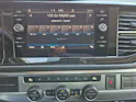 VW T6.1 Multivan 2.0 Bi-TDI Comfortline 4Motion DSG