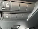 MAZDA 2 Hybrid Centre-line