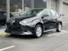 MAZDA 2 Hybrid Centre-line