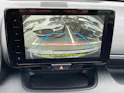 MAZDA 2 Hybrid Centre-line
