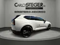 VOLVO EX60 P10 Twin AWD 95 kWh Ultra