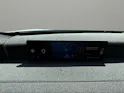 VOLVO EX60 P10 Twin AWD 95 kWh Ultra