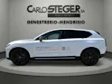 VOLVO EX60 P10 Twin AWD 95 kWh Ultra