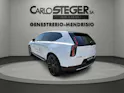 VOLVO EX60 P10 Twin AWD 95 kWh Ultra