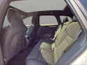 VOLVO EX60 P10 Twin AWD 95 kWh Ultra
